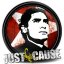 Just Cause 1 Icon 64x64 png